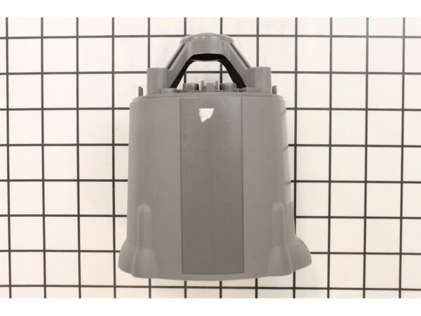 10114488-1-M-Porter Cable-906945-Motor Housing