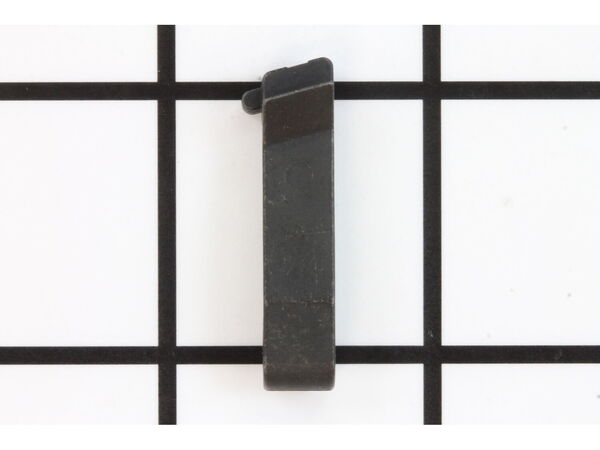10114506-1-M-Porter Cable-907206-Nail Stop