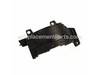 10114512-1-S-Porter Cable-907212-Magazine Case