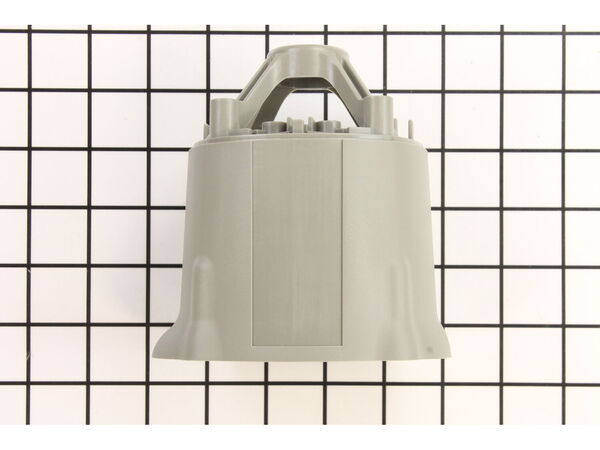 10114525-1-M-Porter Cable-907351-Motor Housing