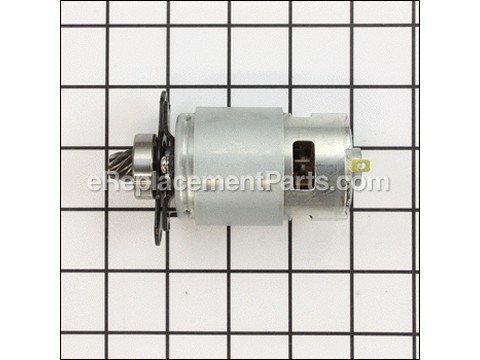 10114544-1-M-Porter Cable-907828-Adjusting Lever