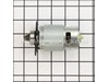 Adjusting Lever – Part Number: 907828