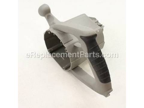 10114545-1-M-Porter Cable-907852-Motor HSG