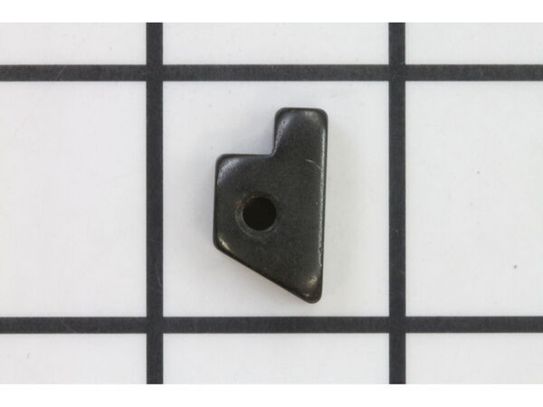 10114560-1-M-Porter Cable-907893-Nut