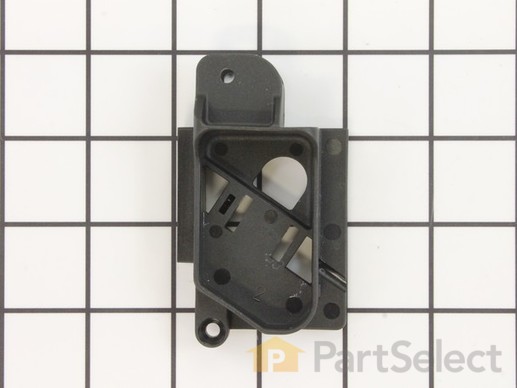 10114561-1-M-Porter Cable-907894-Cover