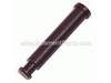 10114573-1-S-Porter Cable-907906-Pin