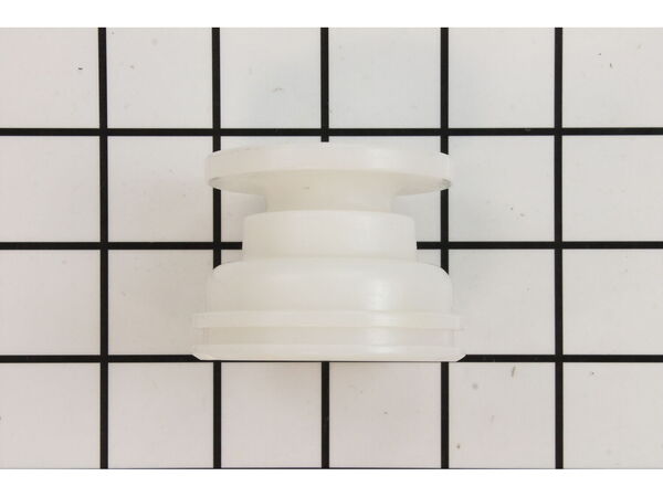 10114575-1-M-Porter Cable-907909-Head Valve Piston