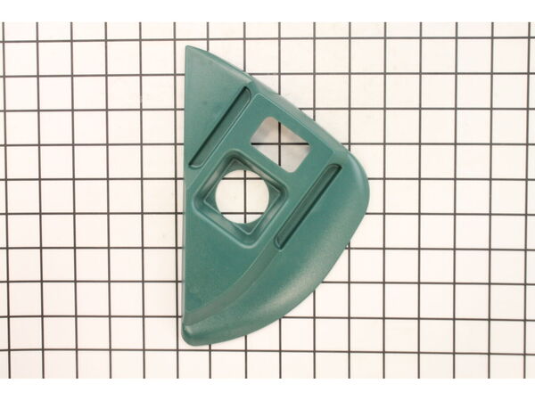 10114578-1-M-Porter Cable-907923-Outer Cover