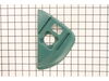 Outer Cover – Part Number: 907923