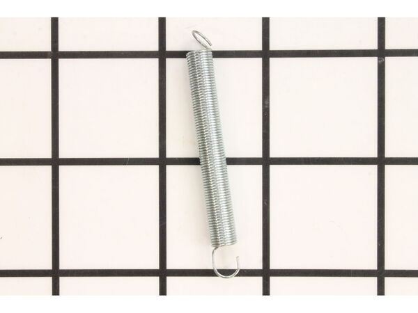 10114606-1-M-Porter Cable-907952-Return Spring