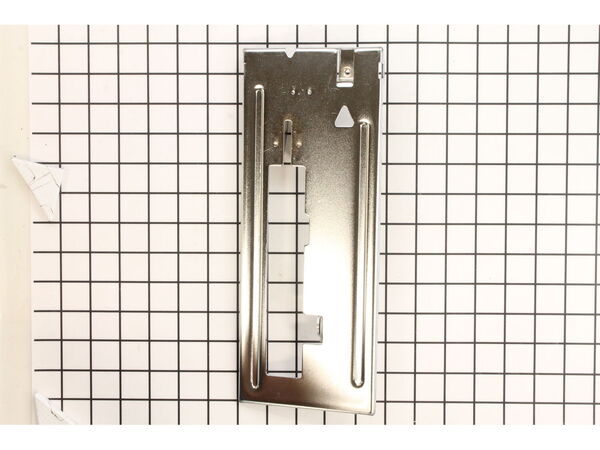 10114623-1-M-Porter Cable-907972-Base Plate