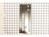 Base Plate – Part Number: 907972