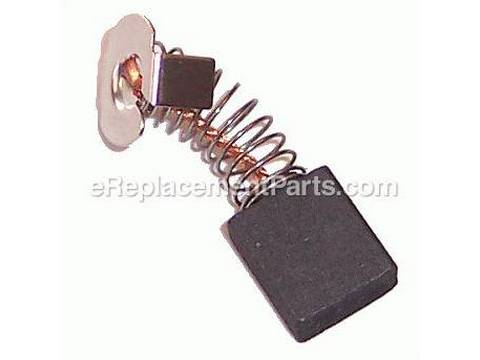 10114636-1-M-Porter Cable-907989-Carbon Brush (sold Individuall