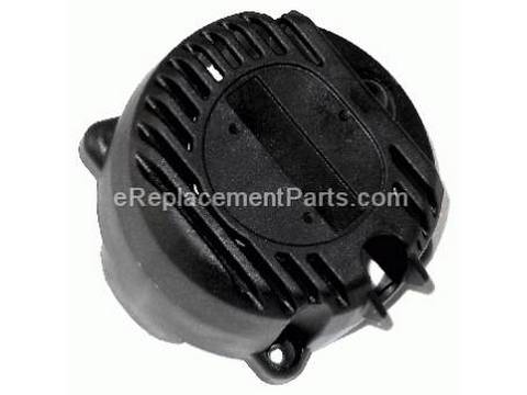 10114647-1-M-Porter Cable-908566-Cap