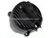 Cap – Part Number: 908566