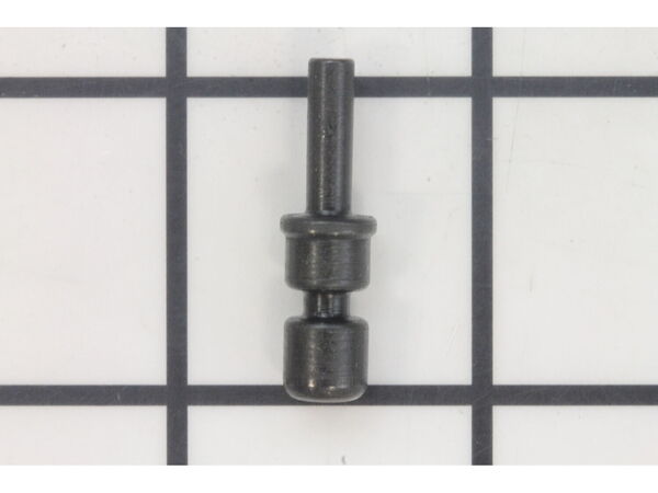 10114654-1-M-Porter Cable-908596-Pin
