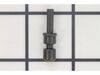 Pin – Part Number: 908596