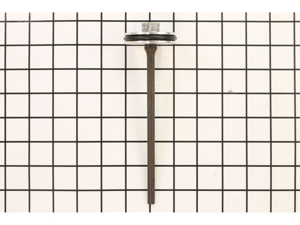 10114661-1-M-Porter Cable-908653-Driver Piston and Blade