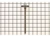 Driver Piston and Blade – Part Number: 908653