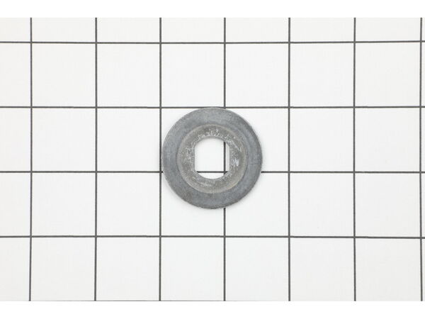 10114674-1-M-Porter Cable-908895-Washer