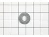 Washer – Part Number: 908895