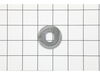 10114674-2-S-Porter Cable-908895-Washer