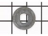 10114674-3-S-Porter Cable-908895-Washer