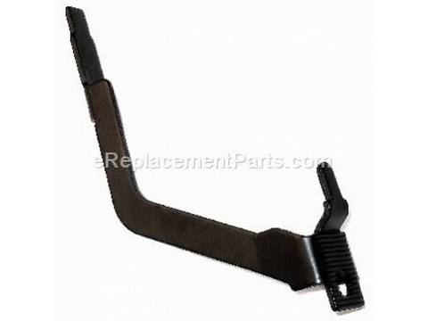 10114692-1-M-Porter Cable-909490-Safety B