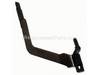 Safety B – Part Number: 909490