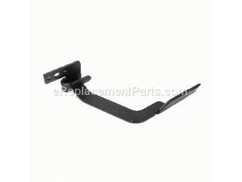 10114695-1-M-Porter Cable-909493-Safety B