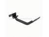 Safety B – Part Number: 909493