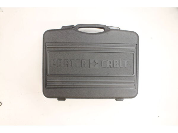 10114713-1-M-Porter Cable-910441-Carrying Case