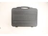 10114713-1-S-Porter Cable-910441-Carrying Case