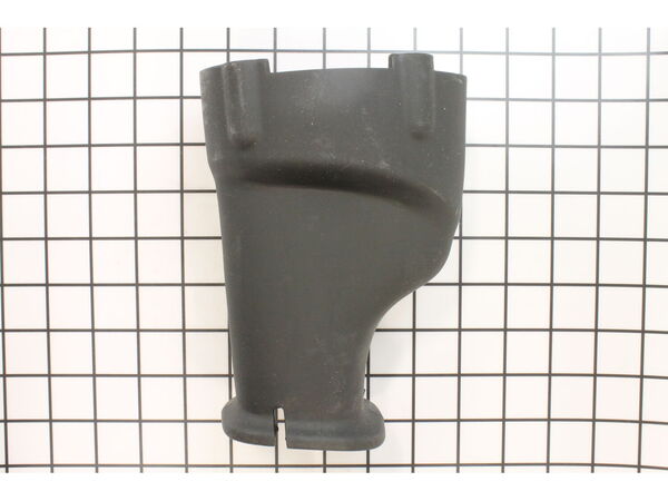 10114723-1-M-Porter Cable-910598-Boot