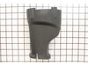 Boot – Part Number: 910598