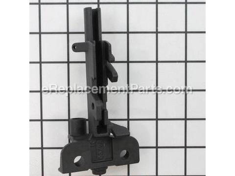 10114746-1-M-Porter Cable-910777-Nose Piece