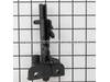 Nose Piece – Part Number: 910777