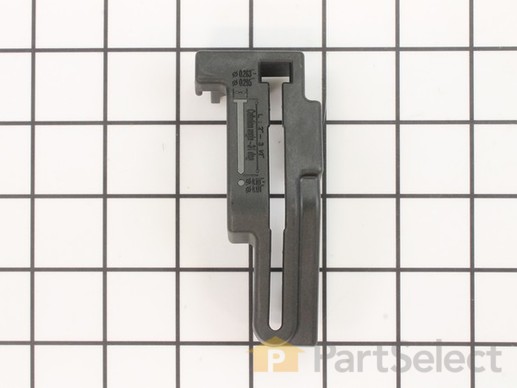 10114748-1-M-Porter Cable-910780-Cover- Protective Ma