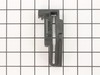 Cover- Protective Ma – Part Number: 910780