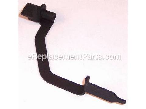 10114753-1-M-Porter Cable-910786-Safety B Assembly
