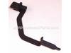 Safety B Assembly – Part Number: 910786