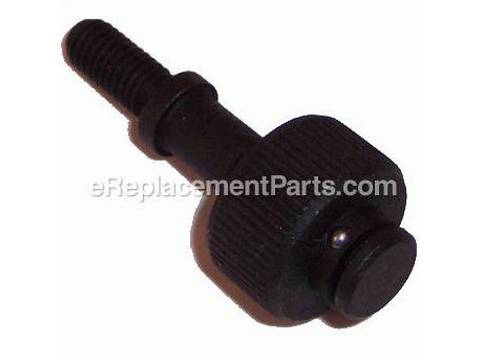 10114754-1-M-Porter Cable-910787-Thumb Wheel