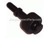 10114754-1-S-Porter Cable-910787-Thumb Wheel