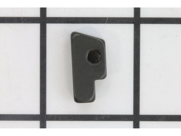 10114775-1-M-Porter Cable-911002-Lockout- Pusher (M4X