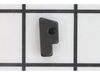 10114775-1-S-Porter Cable-911002-Lockout- Pusher (M4X