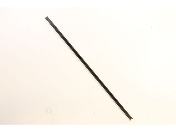 10114780-1-M-Porter Cable-911010-Steel Channel