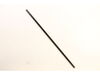 Steel Channel – Part Number: 911010