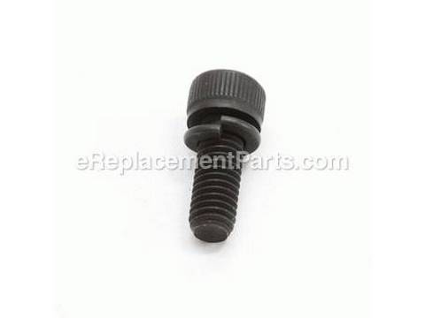 10114781-1-M-Porter Cable-911011-Screw Assembly -Hex SKT