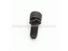 Screw Assembly -Hex SKT – Part Number: 911011
