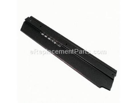 10114785-1-M-Porter Cable-911016-Magazine Assembly